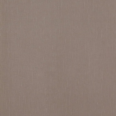 Papel Pintado Unicolor - BOGAL 03 | MURAKE - 9603