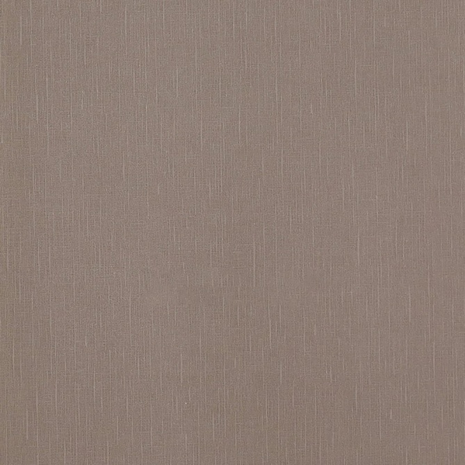 Papel Pintado Unicolor - BOGAL 03 | MURAKE - 9603