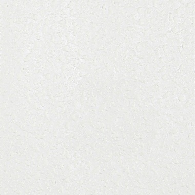 Papel Pintado Gotelé - DERA 01 | MURAKE - 7703