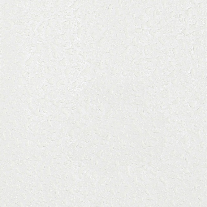 Papel Pintado Gotelé - DERA 01 | MURAKE - 7703