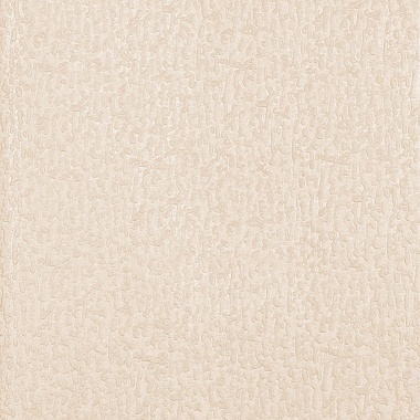 Papel Pintado Gotelé - DERA 02 | MURAKE - 7704