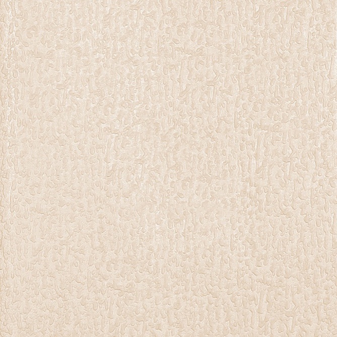 Papel Pintado Gotelé - DERA 02 | MURAKE - 7704