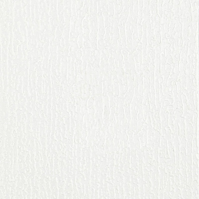 Papel Pintado Gotelé - DERA 03 | MURAKE - 7705