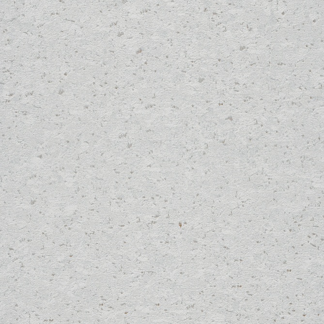 Papel Pintado Hormigón - LAREDO 01 | MURAKE - 28161