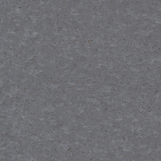 Papel Pintado Hormigón - LAREDO 02 | MURAKE - 28162