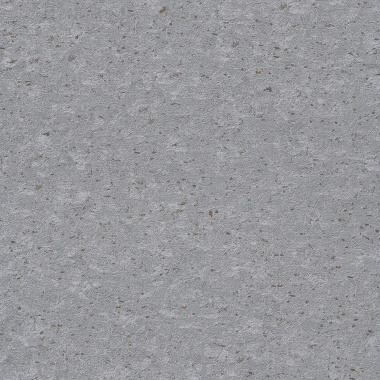 Papel Pintado Hormigón - LAREDO 03 | MURAKE - 28163