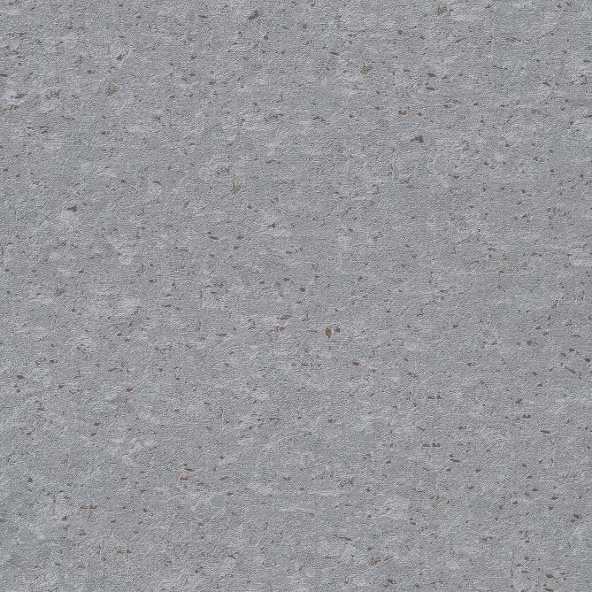 Papel Pintado Hormigón - LAREDO 03 | MURAKE - 28163