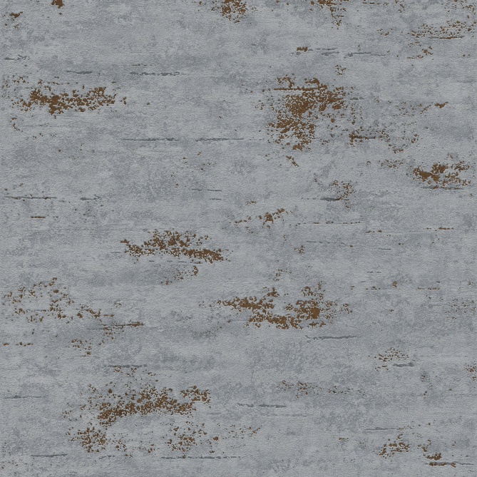 Papel Pintado Hormigón - MORGAN 01 | MURAKE - 28171