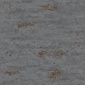 Papel Pintado Hormigón - MORGAN 02 | MURAKE - 28172