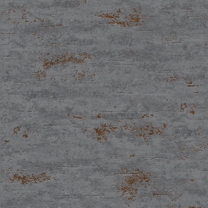 Papel Pintado Hormigón - MORGAN 02 | MURAKE - 28172