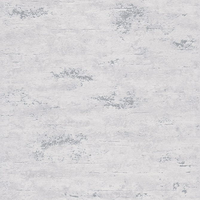 Papel Pintado Hormigón - MORGAN 04 | MURAKE - 28174