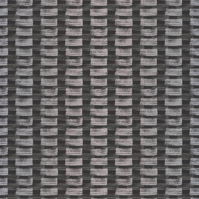 Papel Pintado Abstracto - NOVIC 02 | MURAKE - 28182