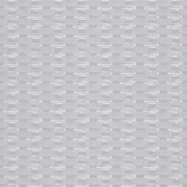 Papel Pintado Abstracto - NOVIC 01 | MURAKE - 28181