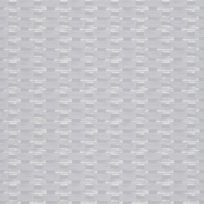 Papel Pintado Abstracto - NOVIC 01 | MURAKE - 28181