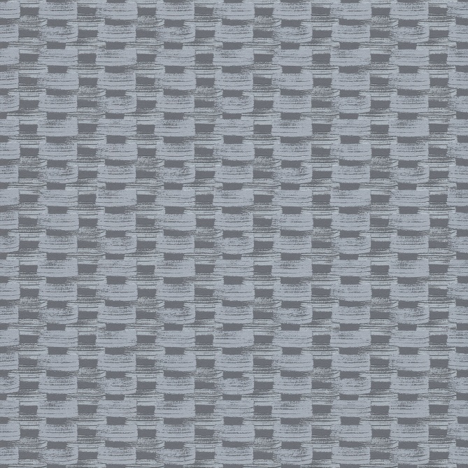 Papel Pintado Abstracto - NOVIC 04 | MURAKE - 28184