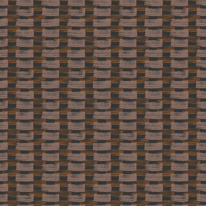 Papel Pintado Abstracto - NOVIC 03 | MURAKE - 28183