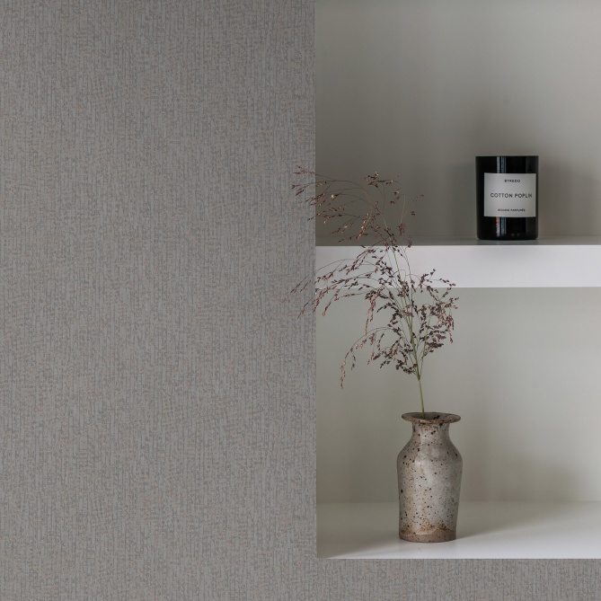 Papel Pintado Texturado - PANTEGO 04 | MURAKE - 28194