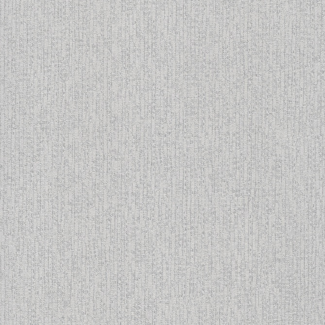 Papel Pintado Texturado - PANTEGO 02 | MURAKE - 28192