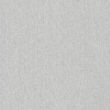 Papel Pintado Texturado - PANTEGO 02 | MURAKE - 28192