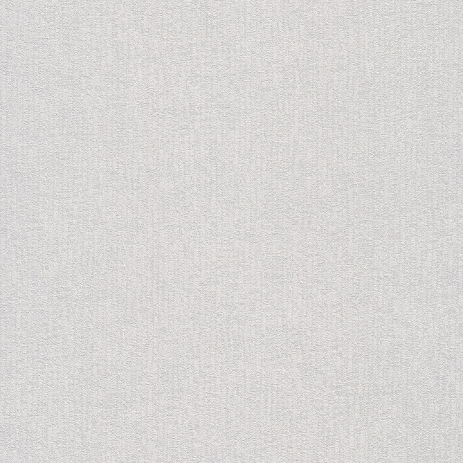 Papel Pintado Texturado - PANTEGO 01 | MURAKE - 28191