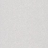 Papel Pintado Texturado - PANTEGO 01 | MURAKE - 28191