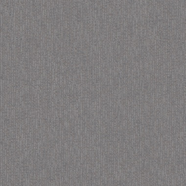 Papel Pintado Texturado - PANTEGO 04 | MURAKE - 28194