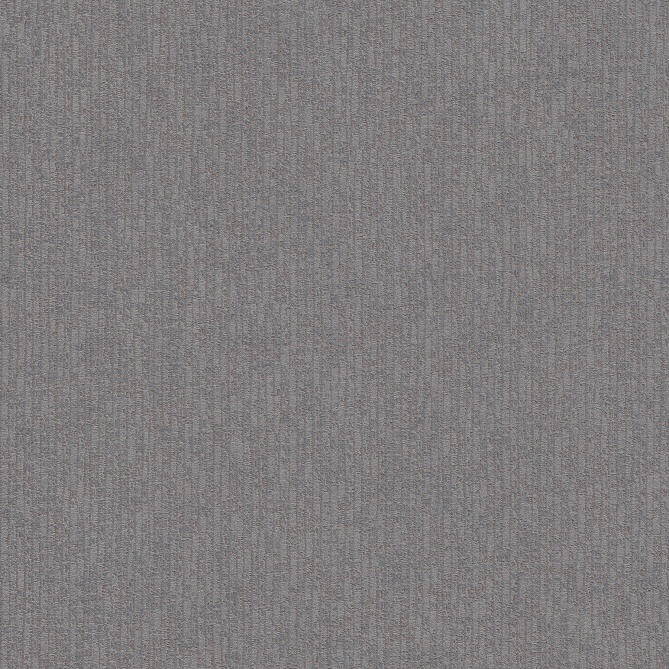 Papel Pintado Texturado - PANTEGO 04 | MURAKE - 28194