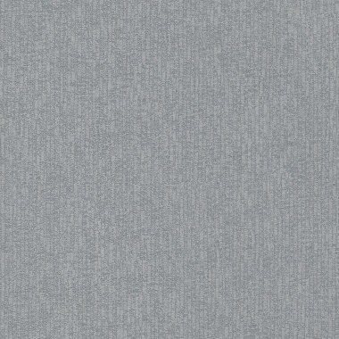 Papel Pintado Texturado - PANTEGO 03 | MURAKE - 28193