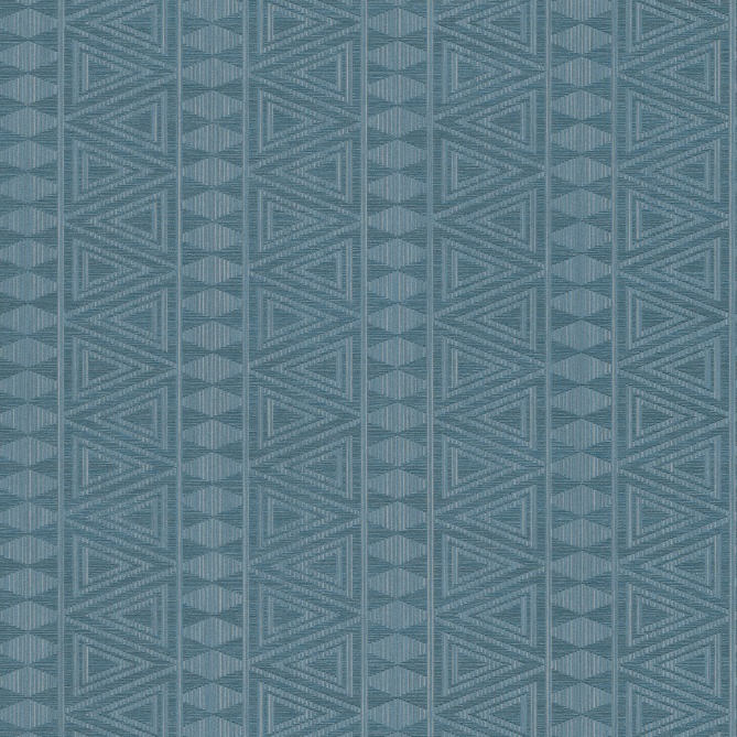 Papel Pintado Azteca - RIESEL 01 | MURAKE - 28201