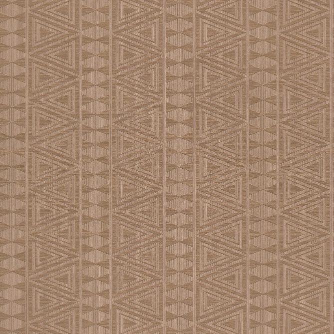 Papel Pintado Azteca - RIESEL 03 | MURAKE - 28203