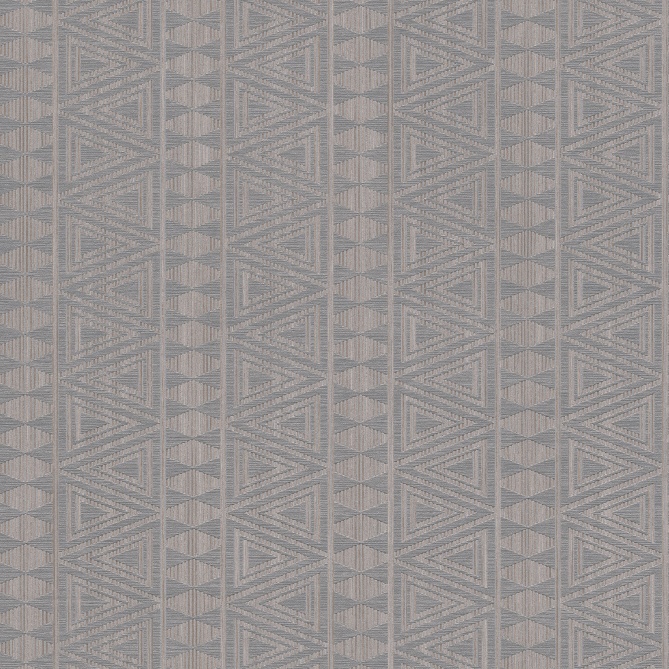 Papel Pintado Azteca - RIESEL 04 | MURAKE - 28204