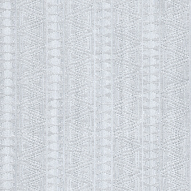 Papel Pintado Azteca - RIESEL 05 | MURAKE - 28205