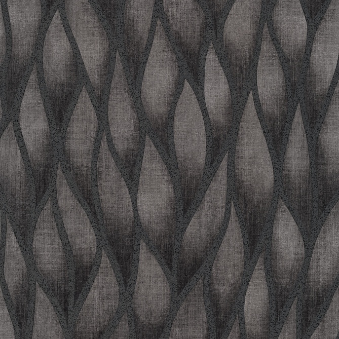 Papel Pintado Ondulado - SAMITO 01 | MURAKE - 28221