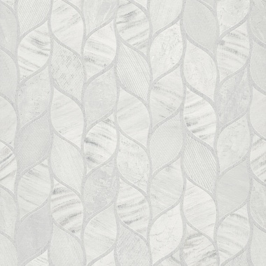 Papel Pintado Hojas - TULIA 01 | MURAKE - 28231