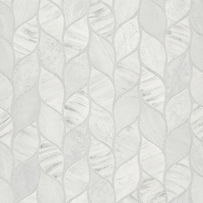 Papel Pintado Hojas - TULIA 01 | MURAKE - 28231