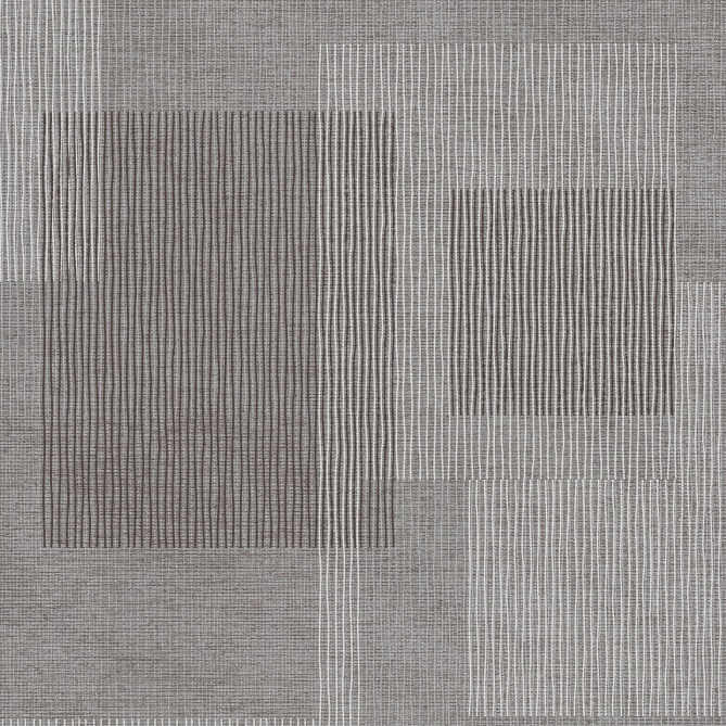 Papel Pintado Tela - ZAVALLA 02 | MURAKE - 28252