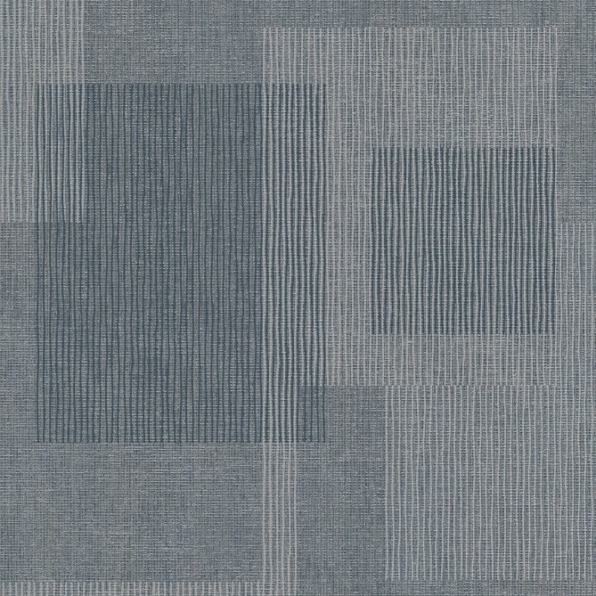 Papel Pintado Tela - ZAVALLA 03 | MURAKE - 28253