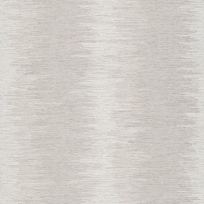 Papel Pintado Rayas difuminadas - COBUR 01 | MURAKE - 28261