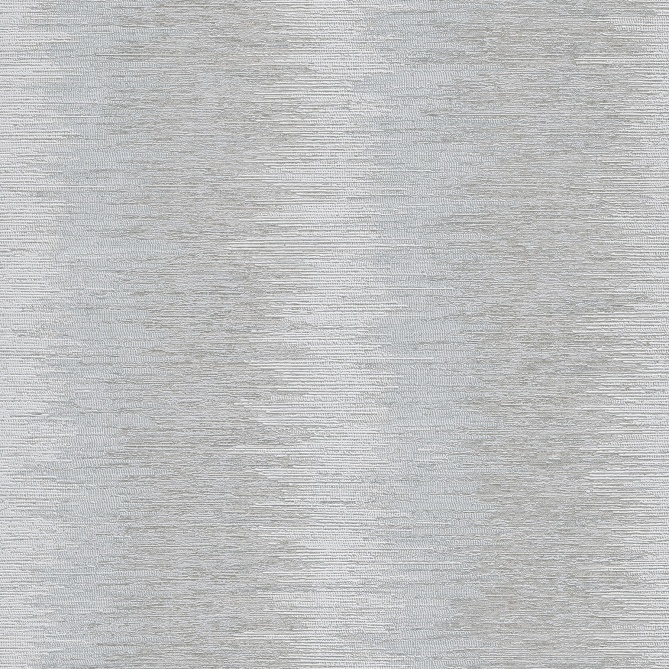 Papel Pintado Rayas difuminadas - COBUR 03 | MURAKE - 28263
