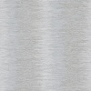 Papel Pintado Rayas difuminadas - COBUR 03 | MURAKE - 28263
