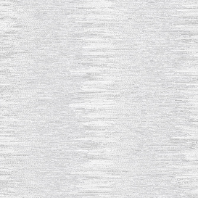 Papel Pintado Rayas difuminadas - COBUR 02 | MURAKE - 28262