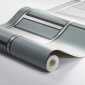 Papel Pintado Líneas superpuestas - SMOGEN 01 | MURAKE - 50304