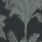 Papel Pintado Palmeras - VASTERA 04 | MURAKE - 50314