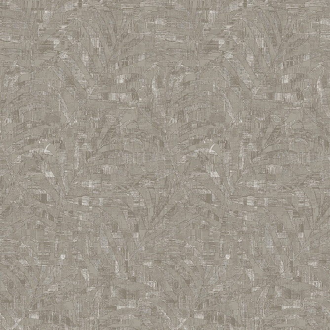 Papel Pintado Hoja de Palma - KIRUNA 01 | MURAKE - 50320
