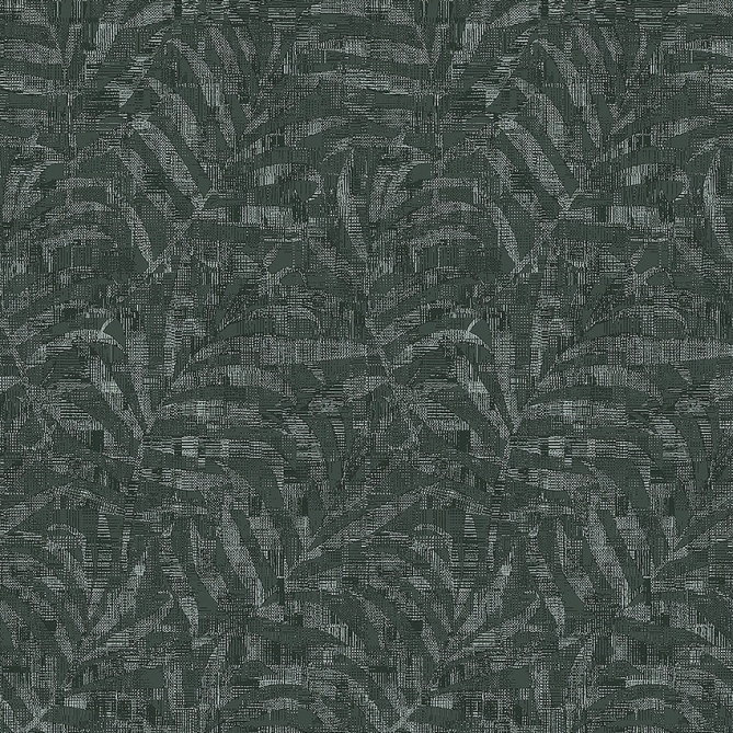 Papel Pintado Hoja de Palma - KIRUNA 02 | MURAKE - 50321