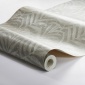 Papel Pintado Hoja de Palma - KIRUNA 01 | MURAKE - 50320