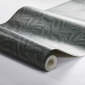 Papel Pintado Hoja de Palma - KIRUNA 02 | MURAKE - 50321