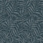 Papel Pintado Hoja de Palma - KIRUNA 04 | MURAKE - 50323