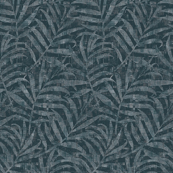 Papel Pintado Hoja de Palma - KIRUNA 04 | MURAKE - 50323
