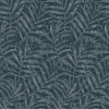 Papel Pintado Hoja de Palma - KIRUNA 04 | MURAKE - 50323